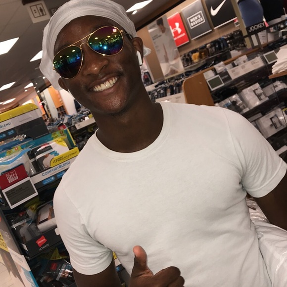 tarikscott